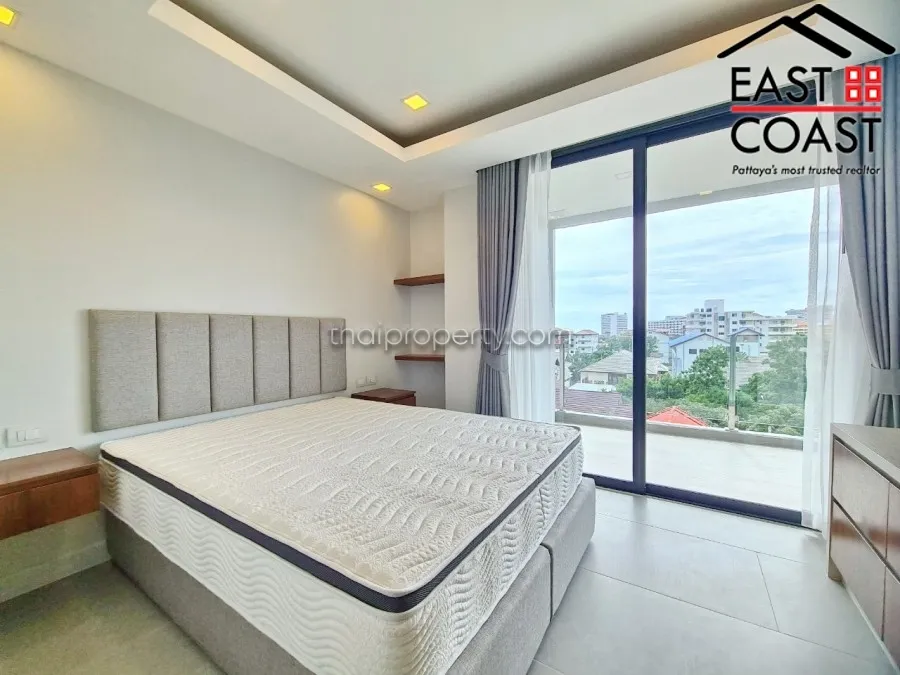 Serenity Residences photo 20