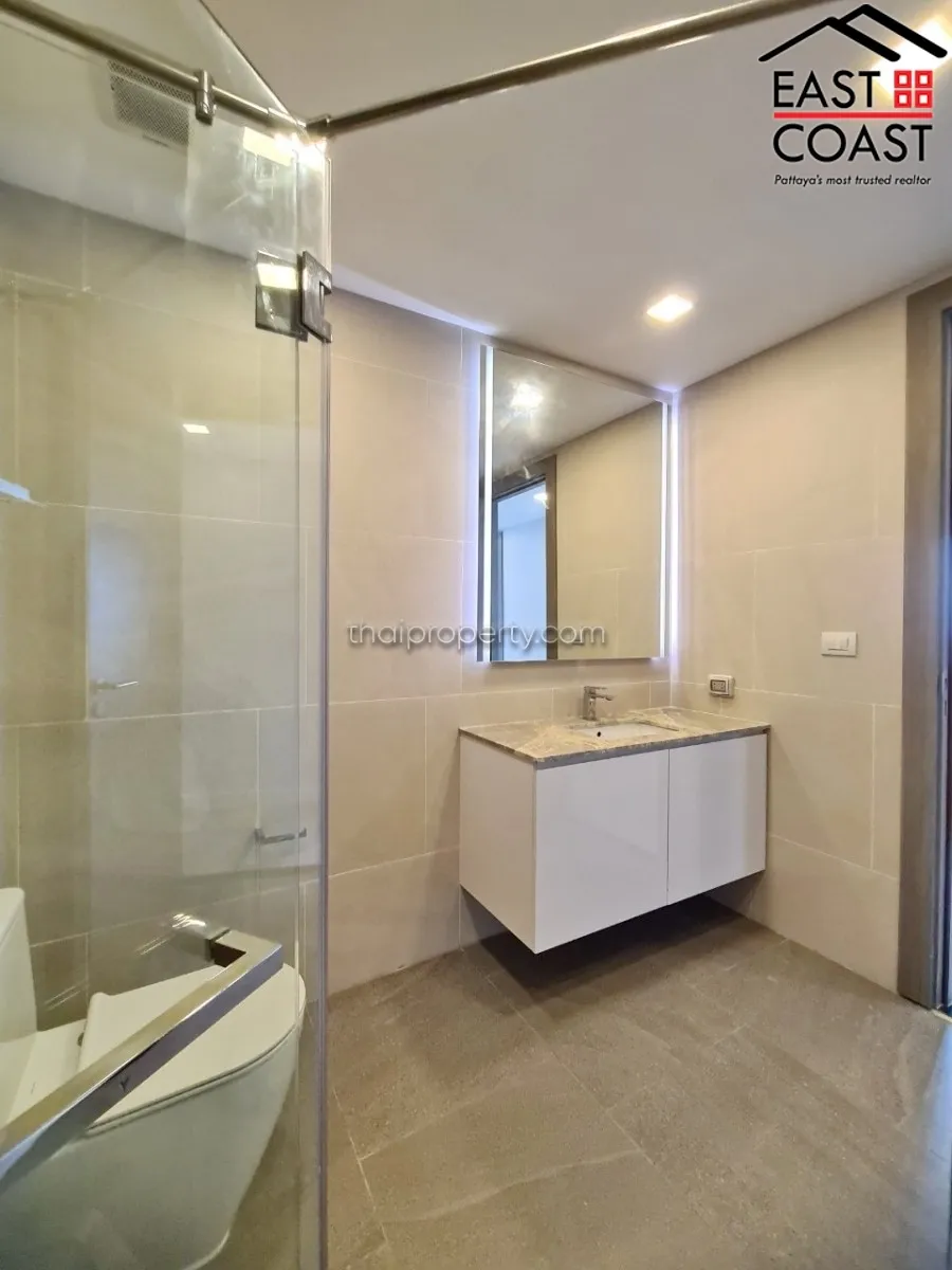 Serenity Residences photo 25