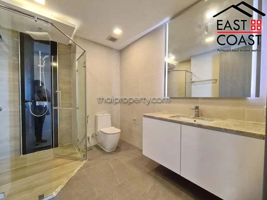Serenity Residences photo 24