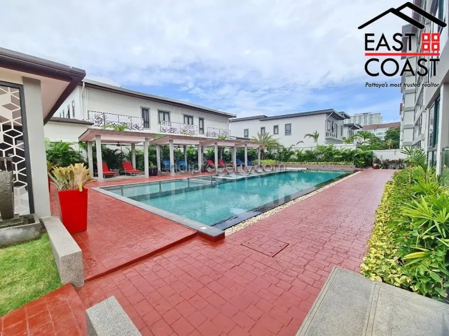 Serenity Residences photo 34