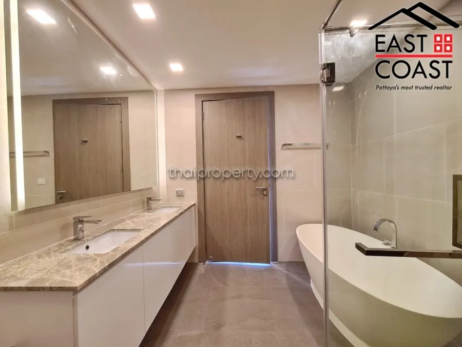 Serenity Residences photo 19