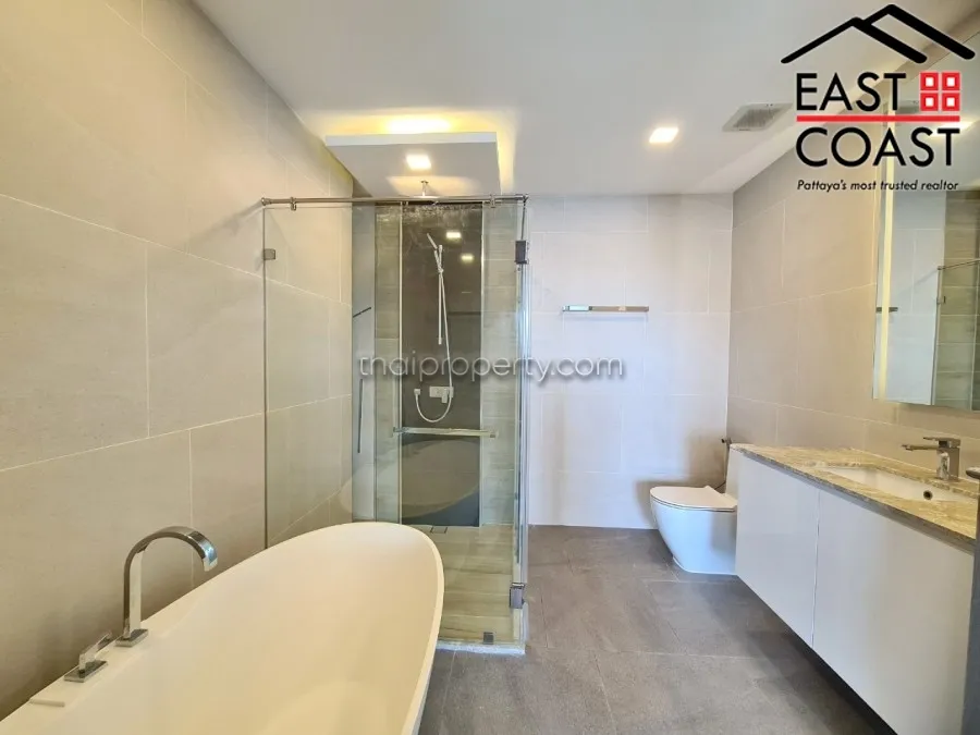 Serenity Residences photo 18
