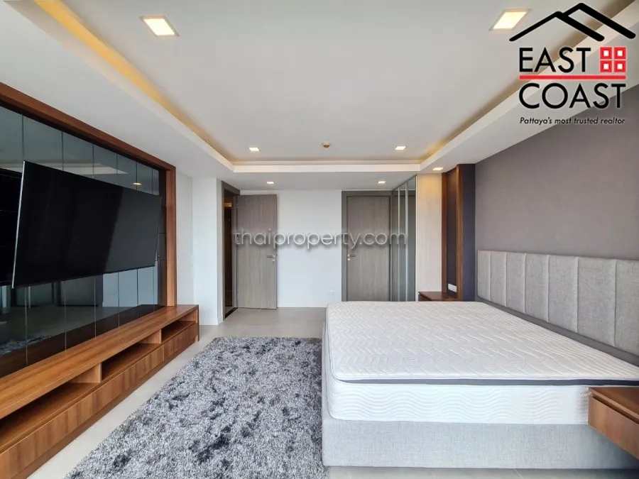 Serenity Residences photo 17