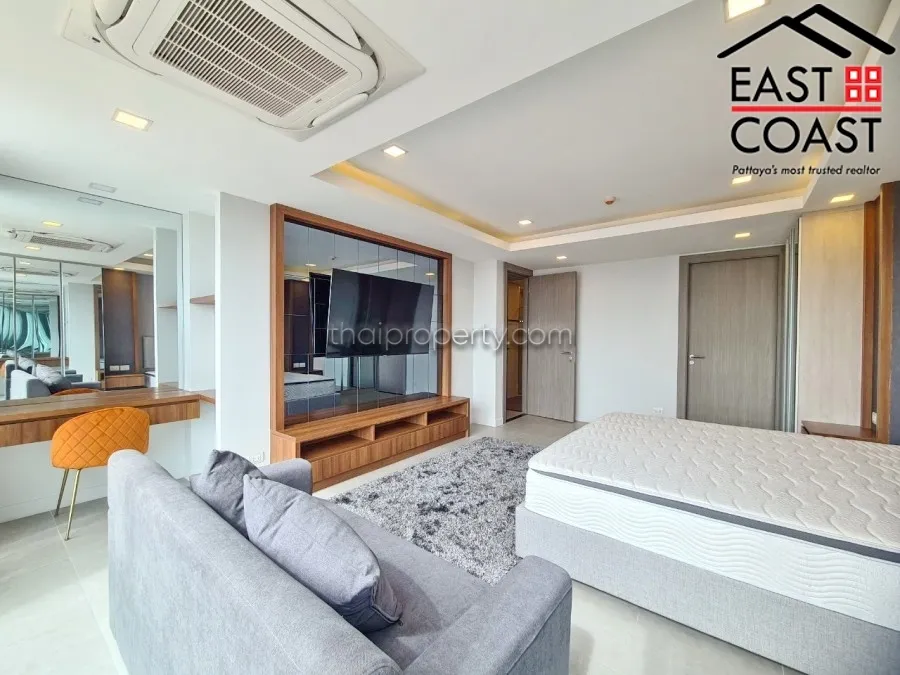 Serenity Residences photo 16