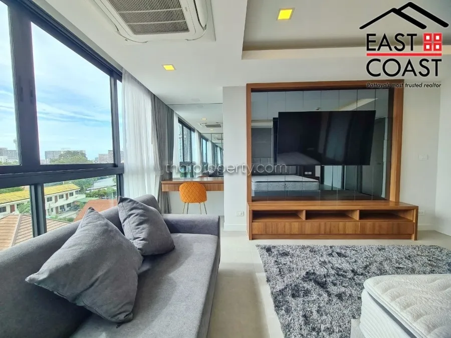 Serenity Residences photo 15