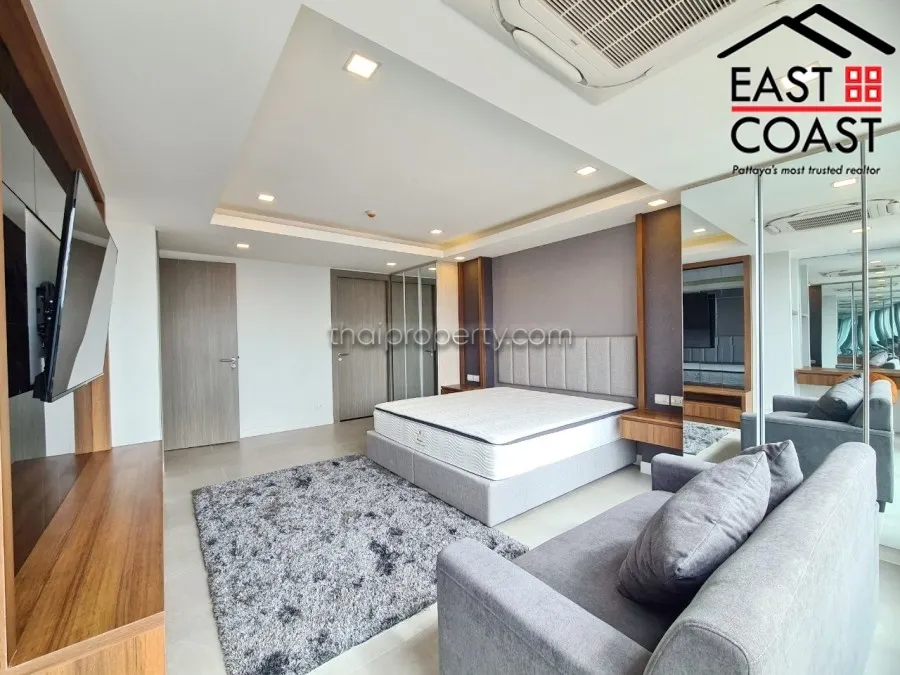 Serenity Residences photo 14