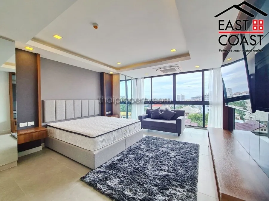 Serenity Residences photo 13