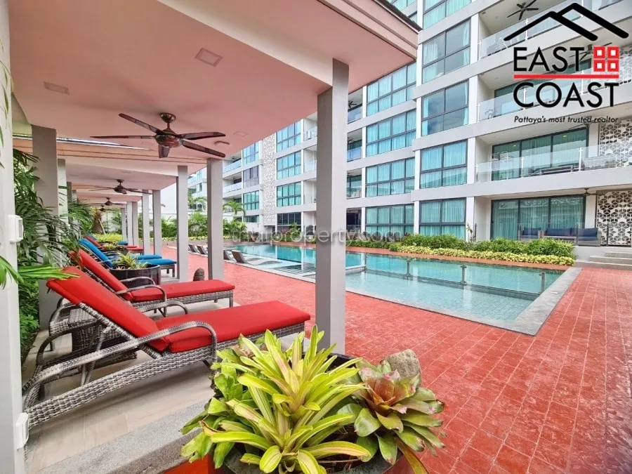 Serenity Residences photo 33