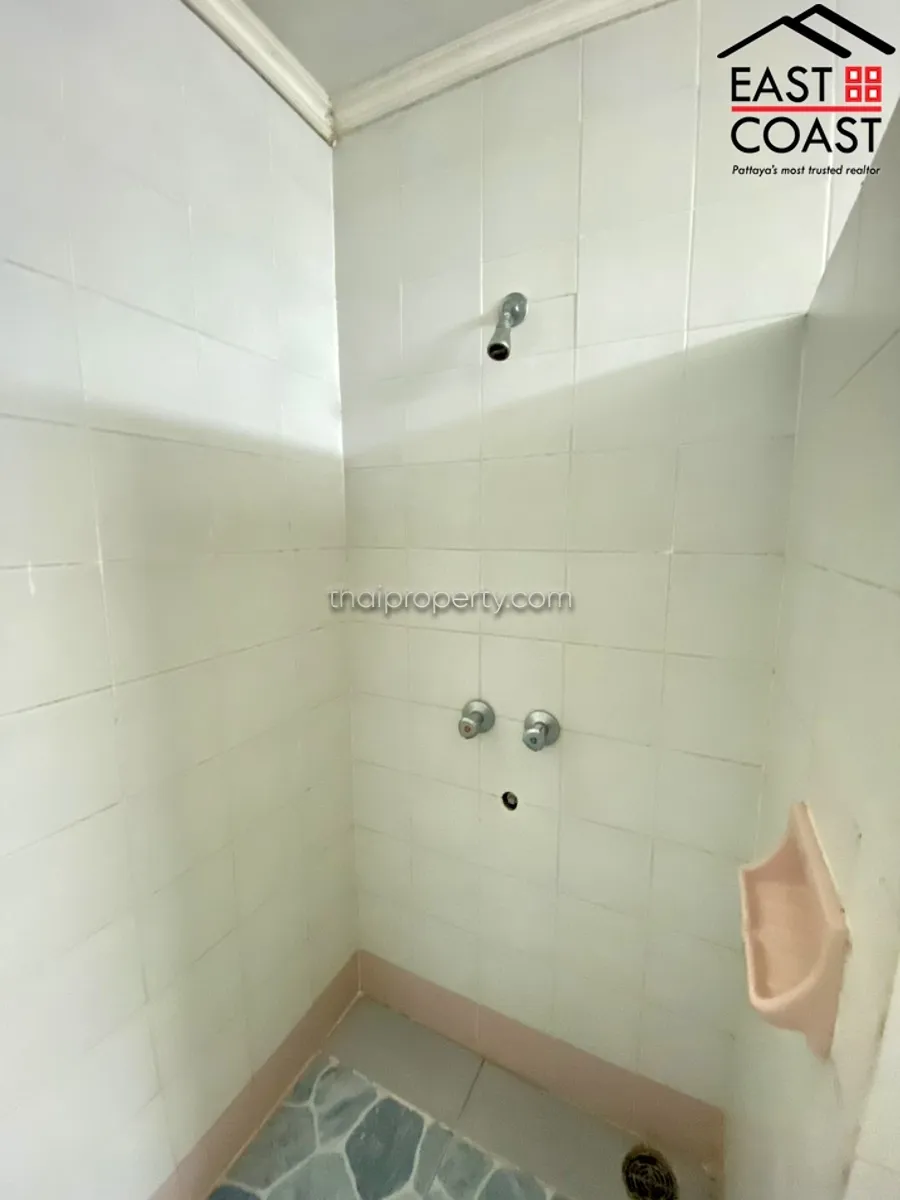 Bayview Resort photo 14