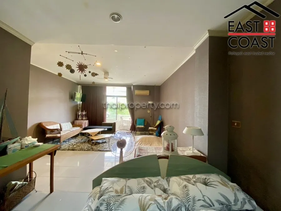 Bayview Resort photo 11