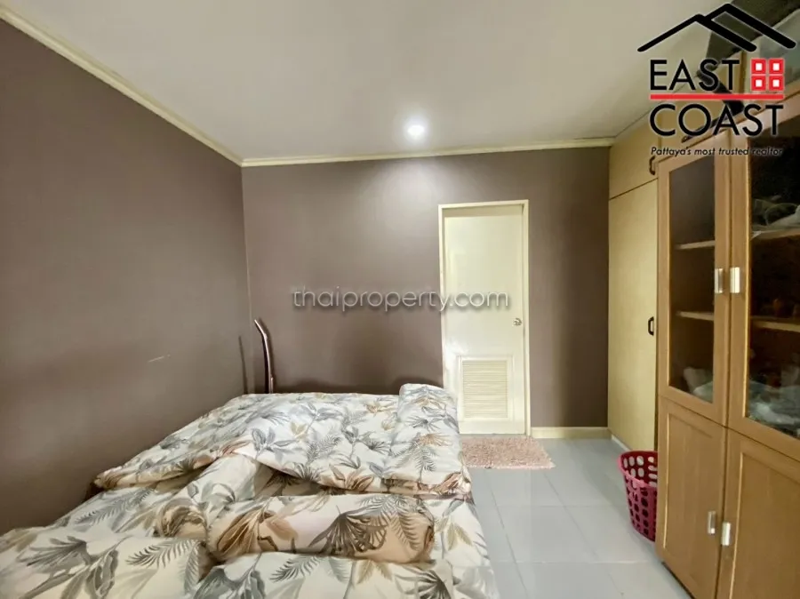 Bayview Resort photo 10