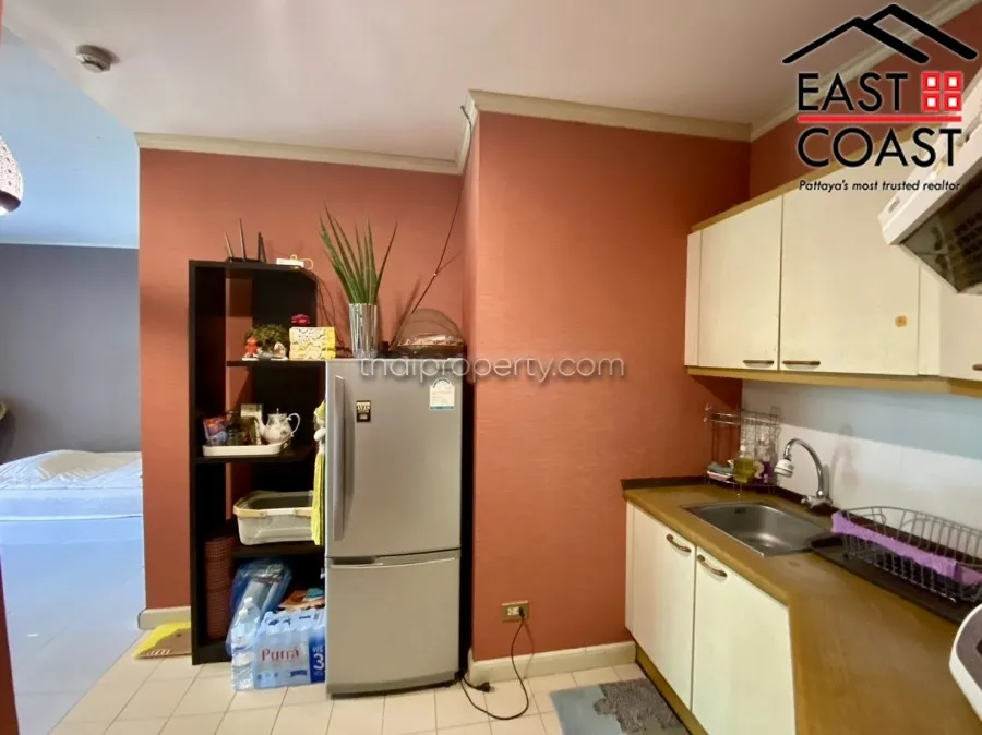 Bayview Resort photo 3