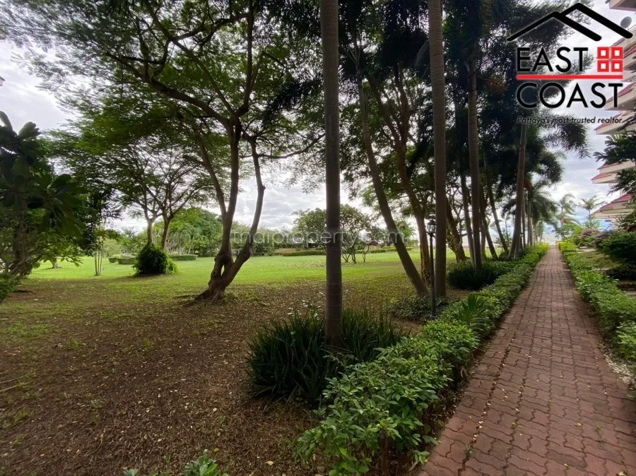 Bayview Resort photo 18