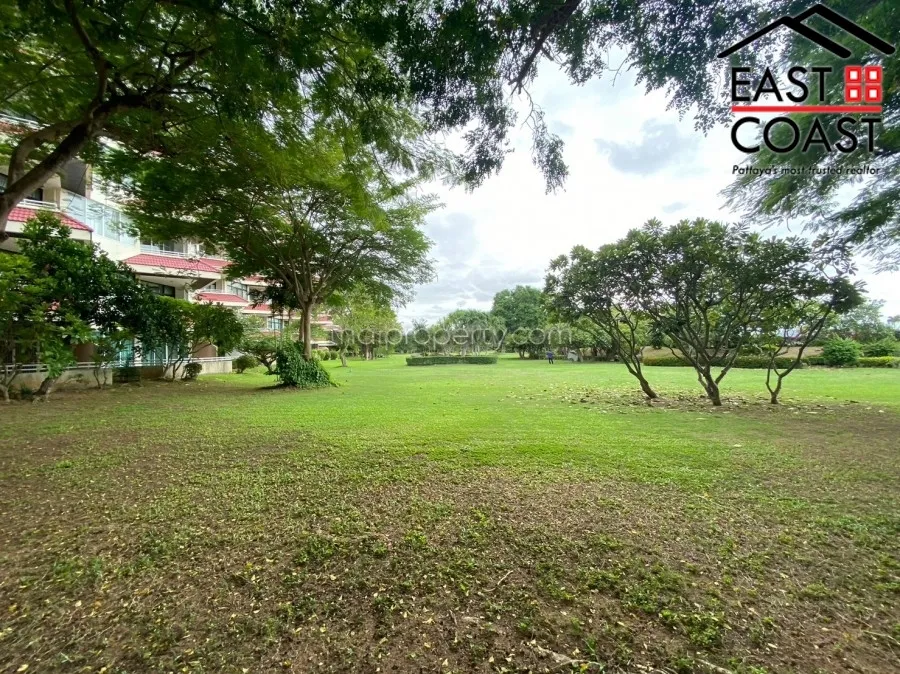 Bayview Resort photo 19