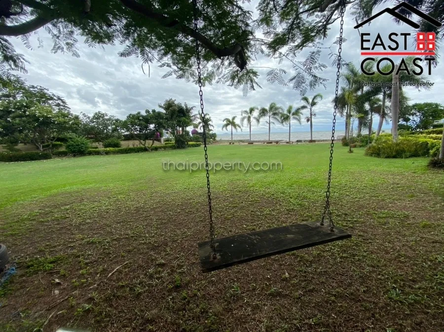 Bayview Resort photo 20