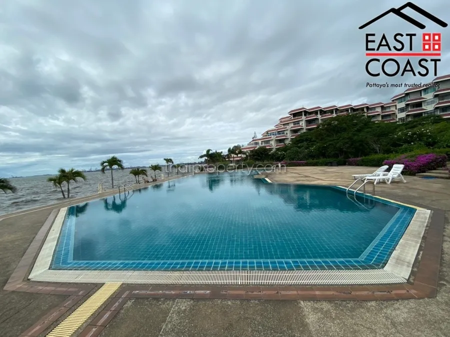 Bayview Resort photo 22