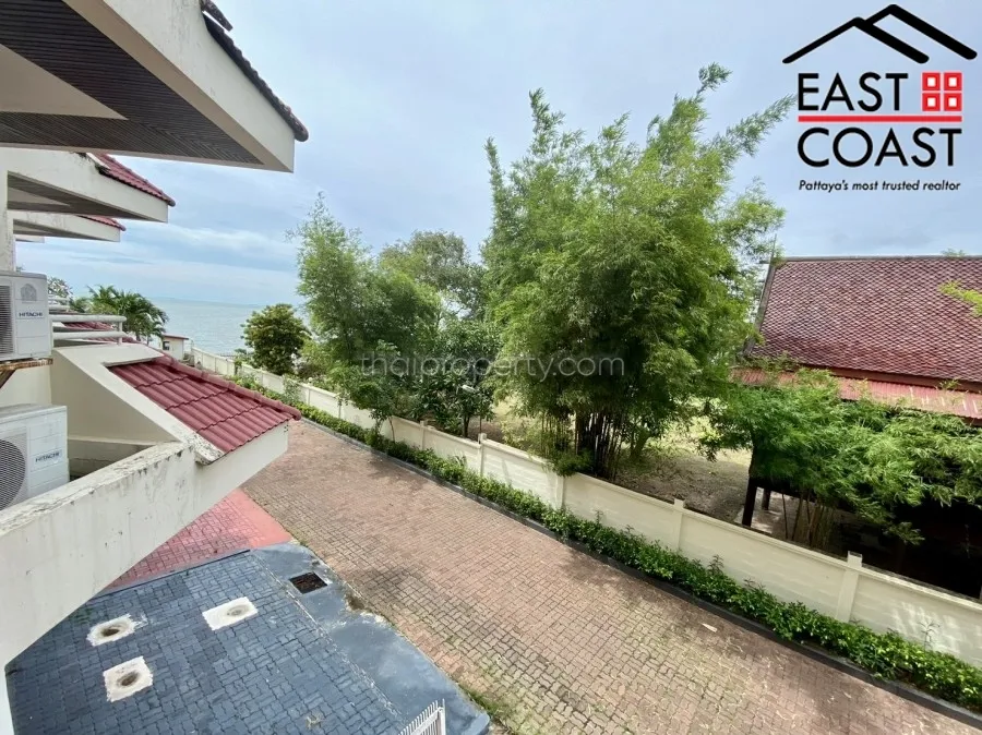 Bayview Resort photo 17