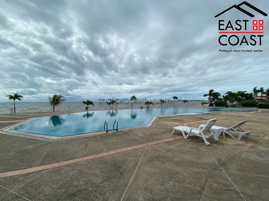 Bayview Resort photo 21
