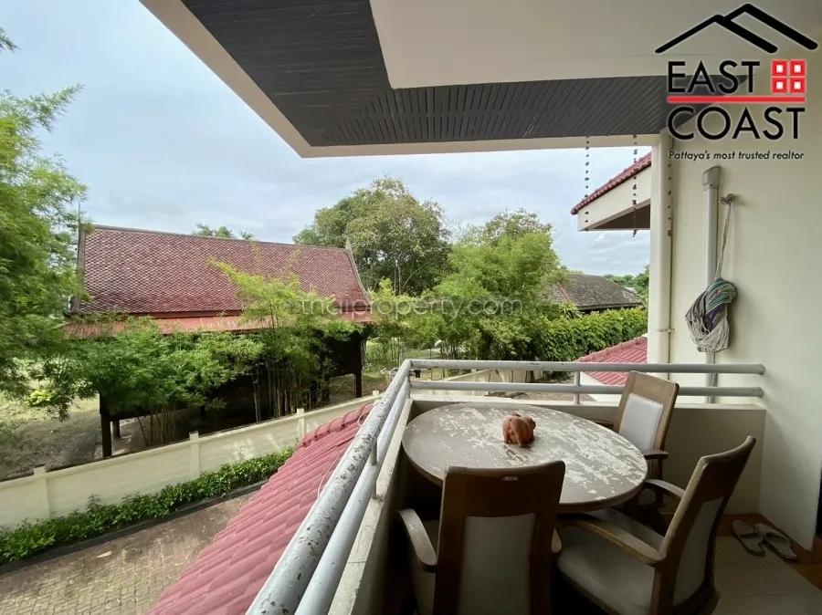 Bayview Resort photo 16