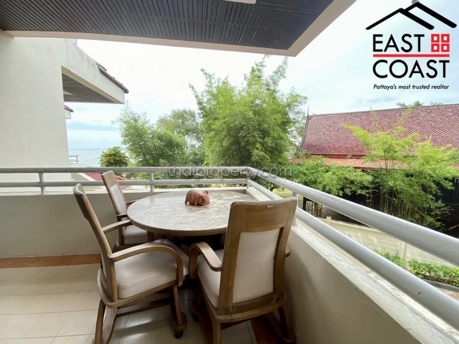 Bayview Resort photo 15