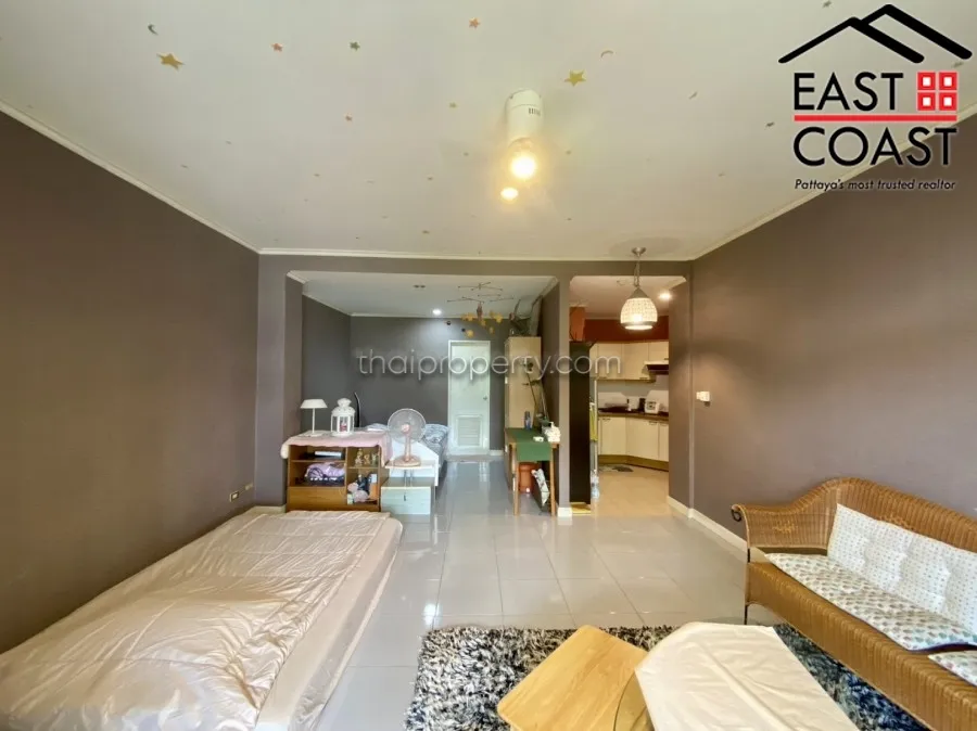 Bayview Resort photo 9
