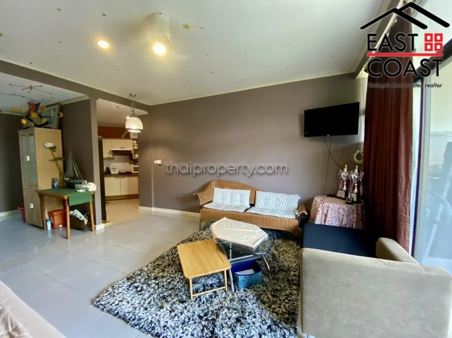 Bayview Resort photo 7