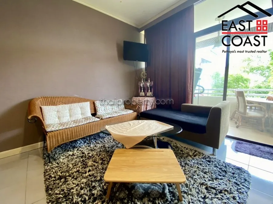 Bayview Resort photo 8