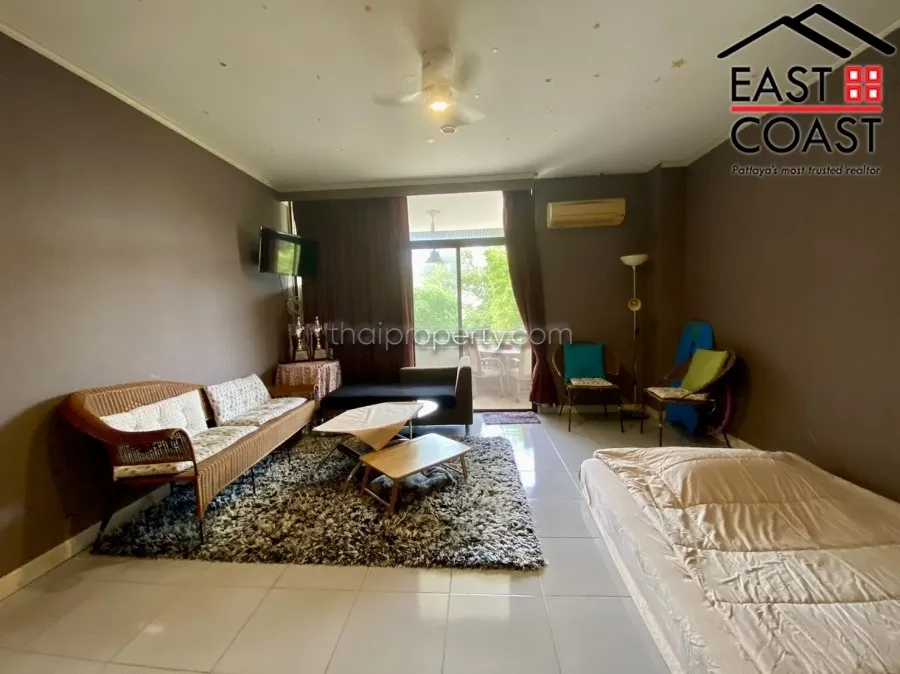 Bayview Resort