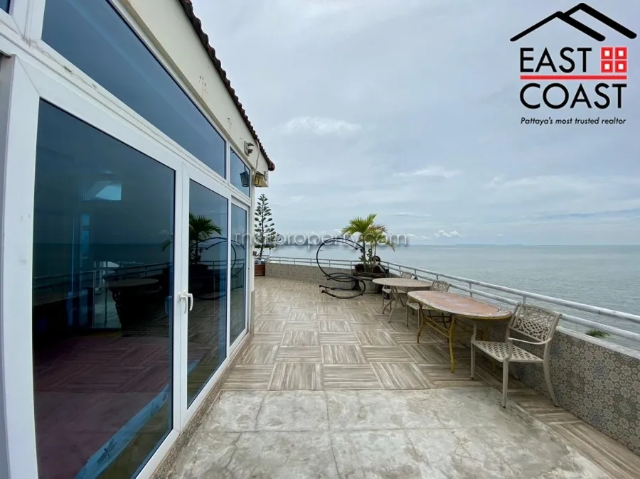 Bayview Resort