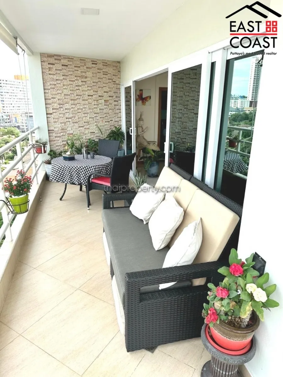 View Talay 5 photo 16