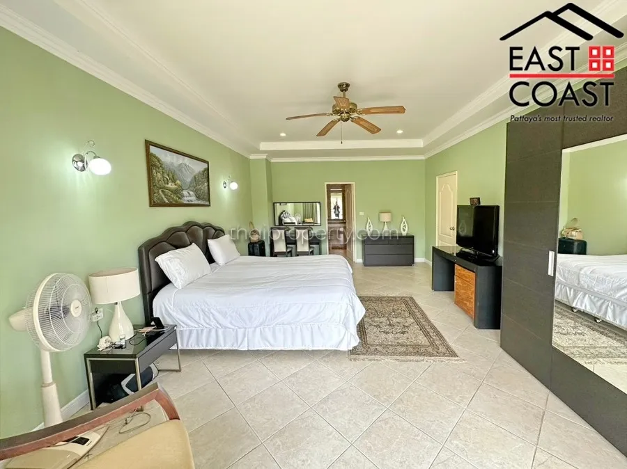 View Talay Residence 2 photo 11
