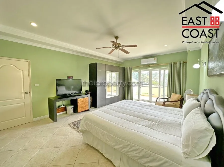 View Talay Residence 2 photo 12