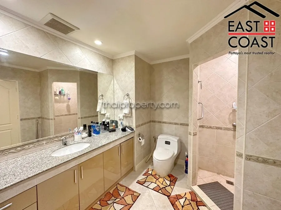 View Talay Residence 2 photo 14
