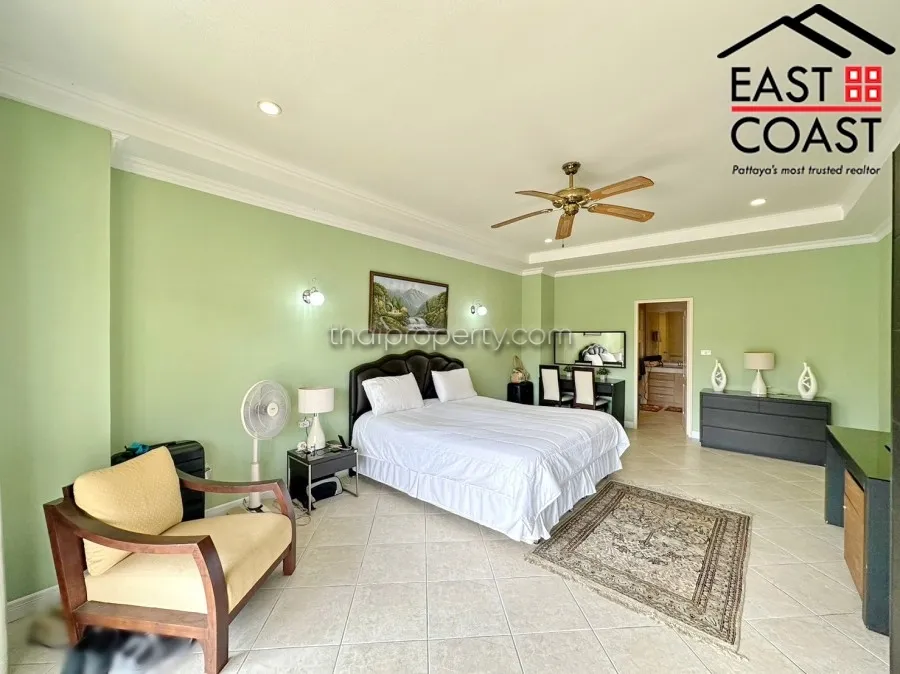 View Talay Residence 2 photo 10
