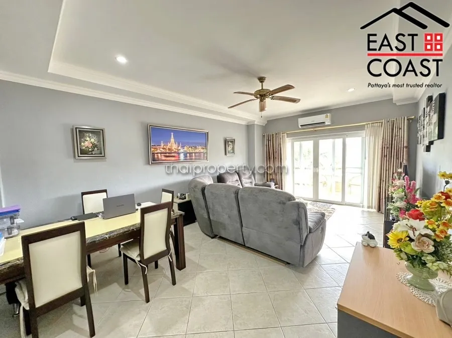 View Talay Residence 2 photo 5