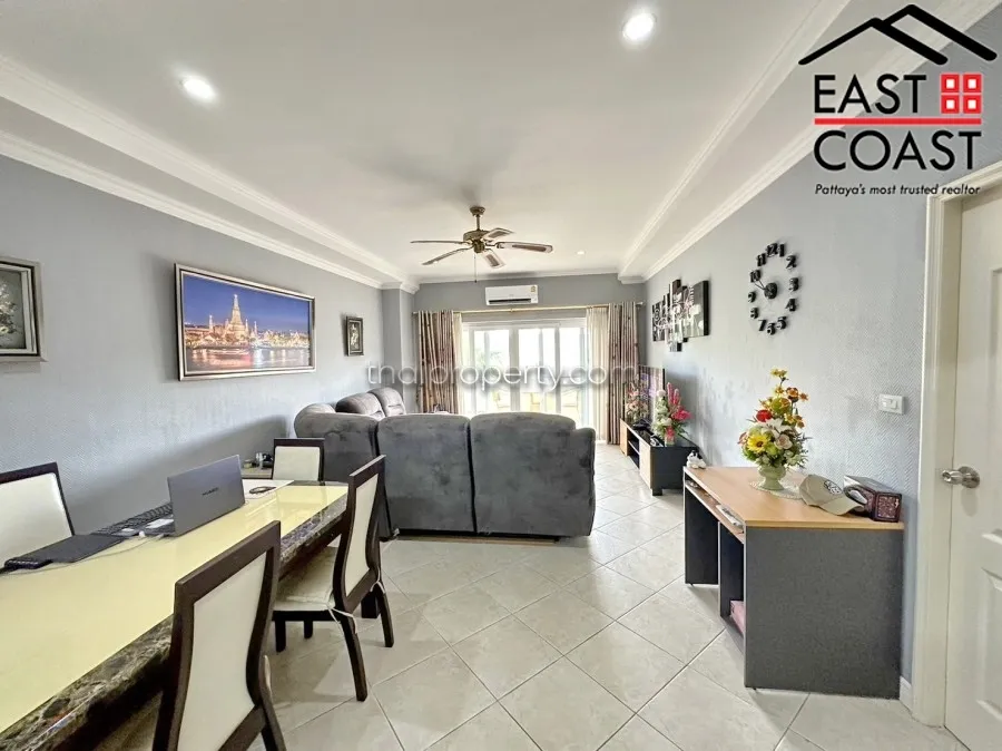 View Talay Residence 2 photo 4