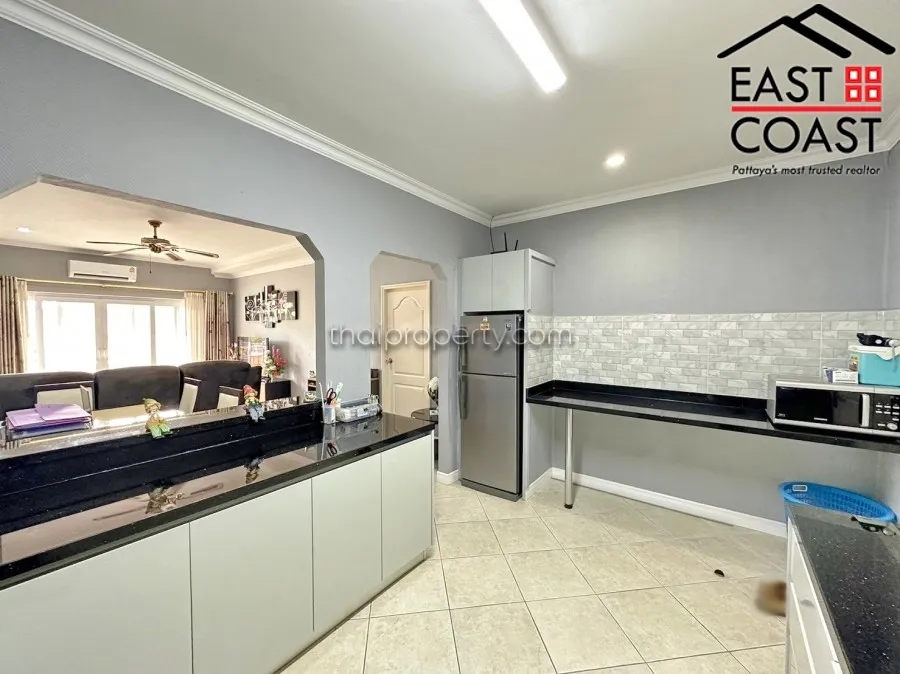 View Talay Residence 2 photo 7
