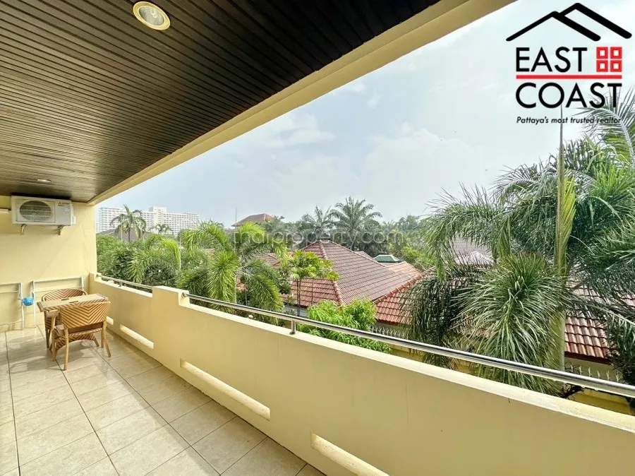 View Talay Residence 2 photo 17
