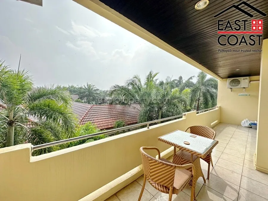 View Talay Residence 2 photo 16