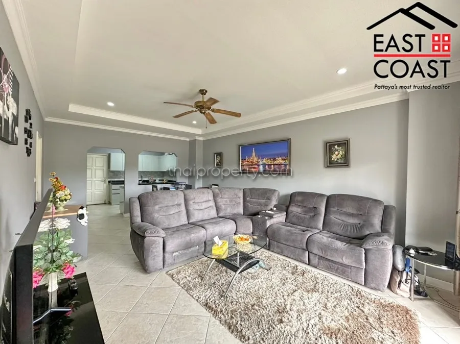 View Talay Residence 2 photo 3