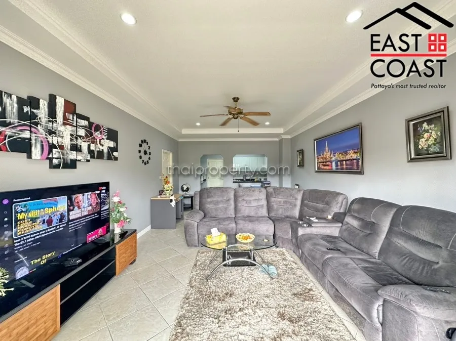 View Talay Residence 2