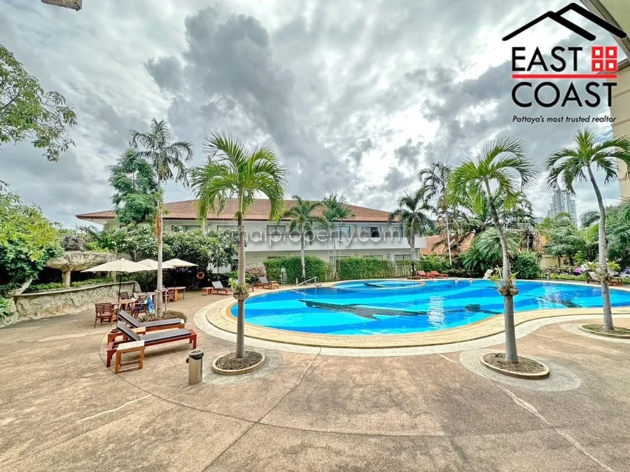 View Talay Residence 1 photo 11