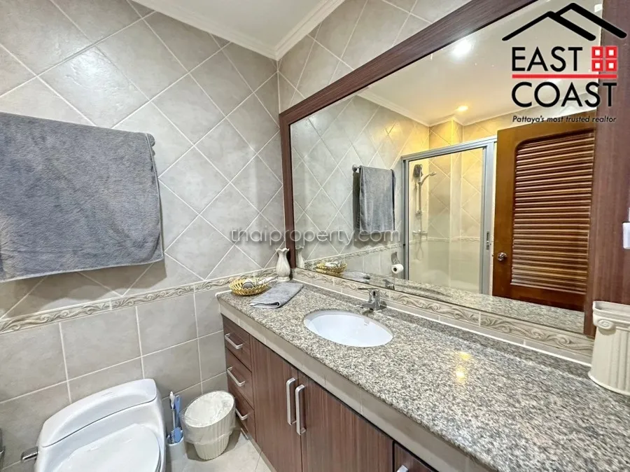 View Talay Residence 1 photo 9