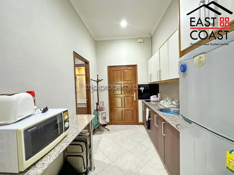 View Talay Residence 1 photo 7