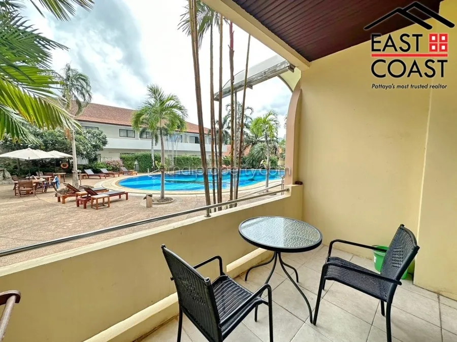 View Talay Residence 1 photo 10