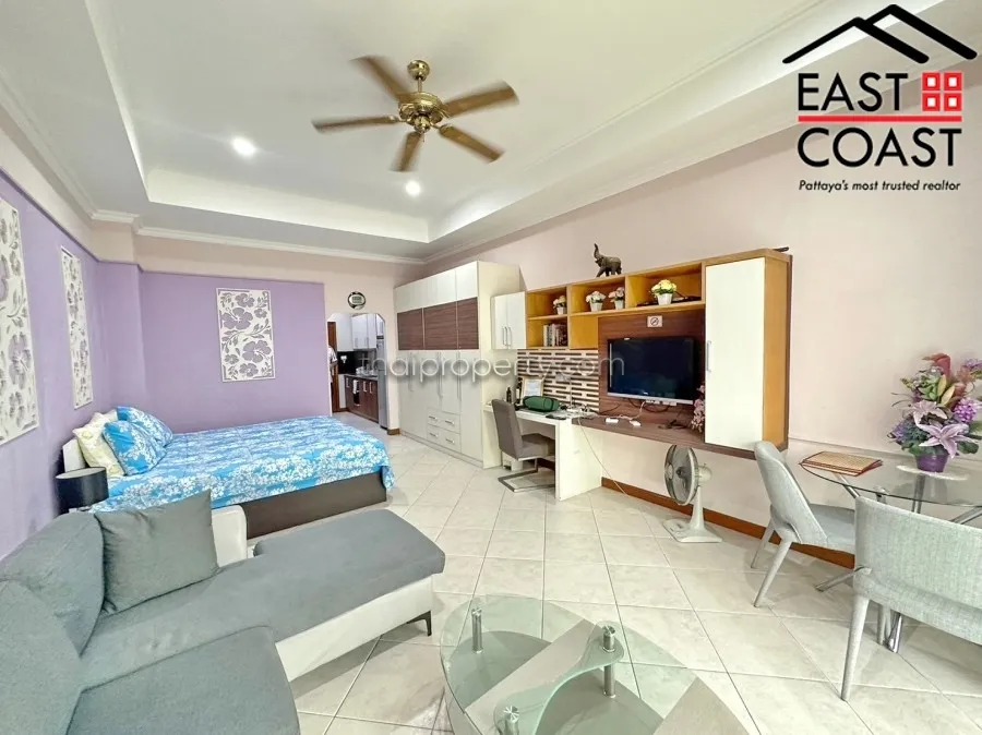 View Talay Residence 1 photo 4