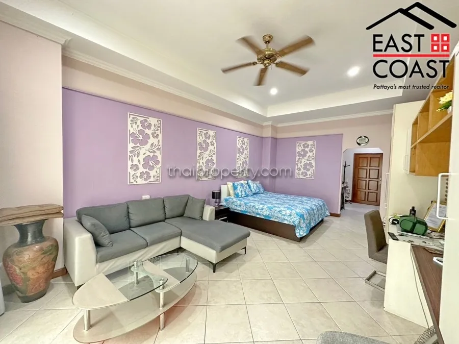 View Talay Residence 1 photo 3
