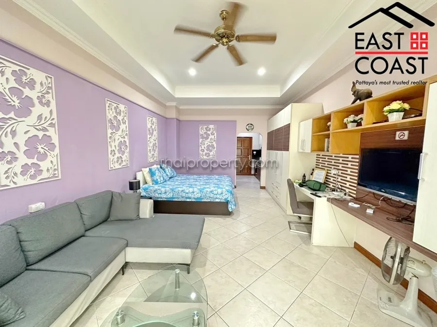 View Talay Residence 1