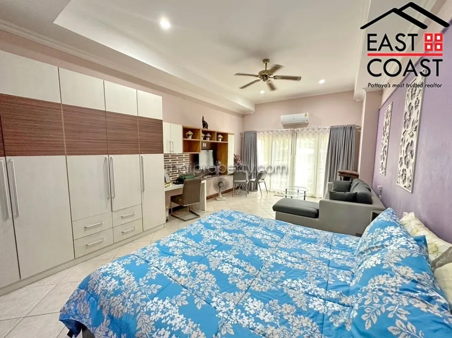 View Talay Residence 1 photo 6