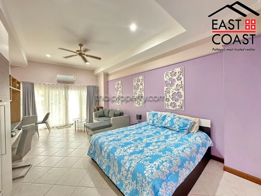 View Talay Residence 1 photo 5